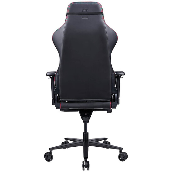 Fauteuil gamer REKT LEGEND-R Business - Autre vue