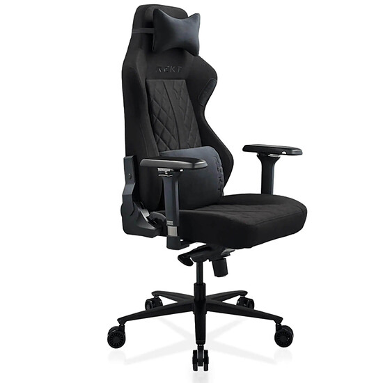 Fauteuil gamer REKT ULTIM8 Business - Autre vue