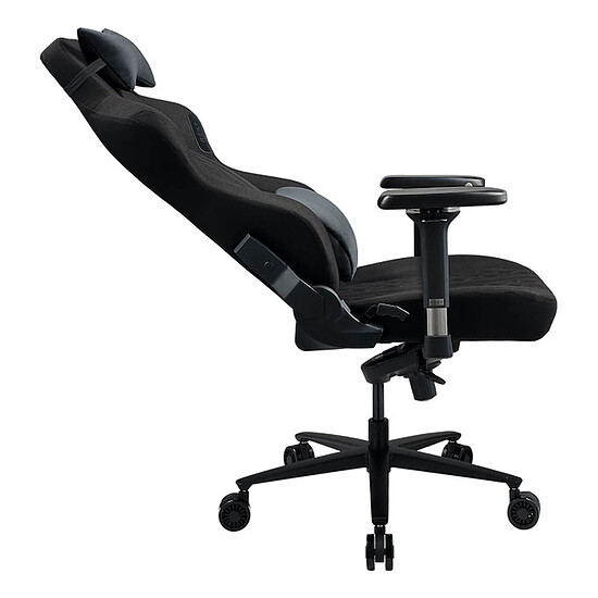 Fauteuil gamer REKT ULTIM8 Business - Autre vue