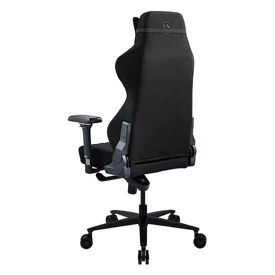 Fauteuil gamer REKT ULTIM8 Business - Autre vue