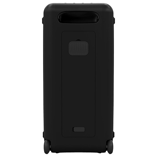 Enceinte sans fil Klipsch New York - Enceinte de soirée  - Autre vue