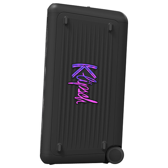 Enceinte sans fil Klipsch Miami - Enceinte de soirée - Autre vue