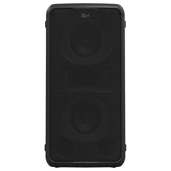 Enceinte sans fil Klipsch Miami - Enceinte de soirée - Autre vue