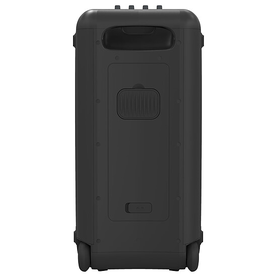 Enceinte sans fil Klipsch Miami - Enceinte de soirée - Autre vue