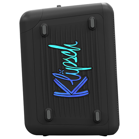 Enceinte sans fil Klipsch Vegas - Enceinte de soirée - Autre vue