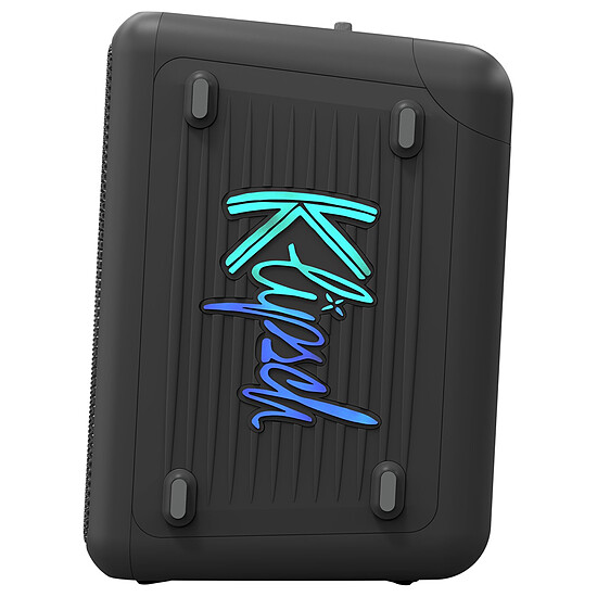 Enceinte sans fil Klipsch Vegas - Enceinte de soirée - Autre vue