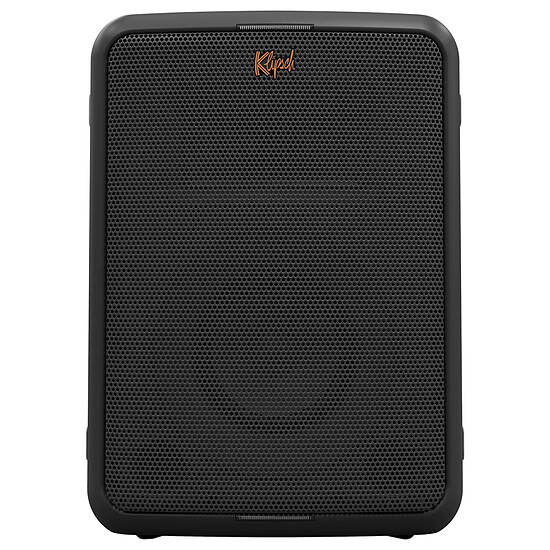 Enceinte sans fil Klipsch Vegas - Enceinte de soirée - Autre vue