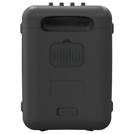 Enceinte sans fil Klipsch Vegas - Enceinte de soirée - Autre vue