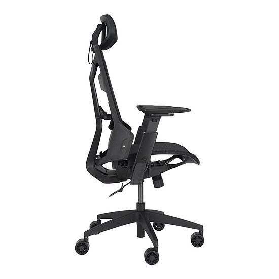 Fauteuil gamer ASUS ROG Destrier Core - Autre vue