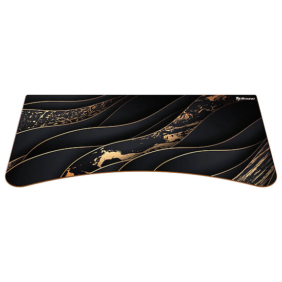 Tapis de souris Arozzi Arena Desk Pad - D013