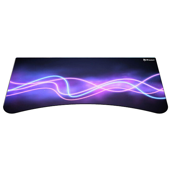 Tapis de souris Arozzi Arena Desk Pad - D027