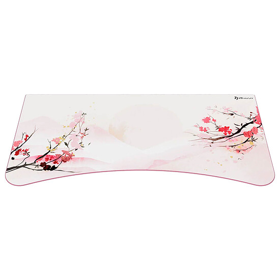 Tapis de souris Arozzi Arena Desk Pad - D049