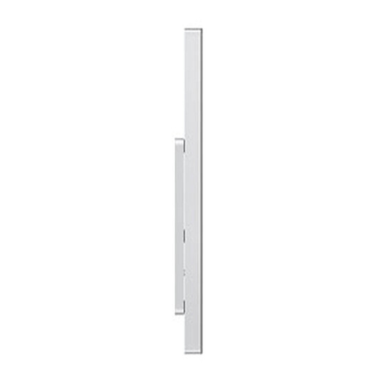 Écran PC Apple 27" LED - Studio Display - Verre nano-texturé - Kit de montage VESA - Autre vue