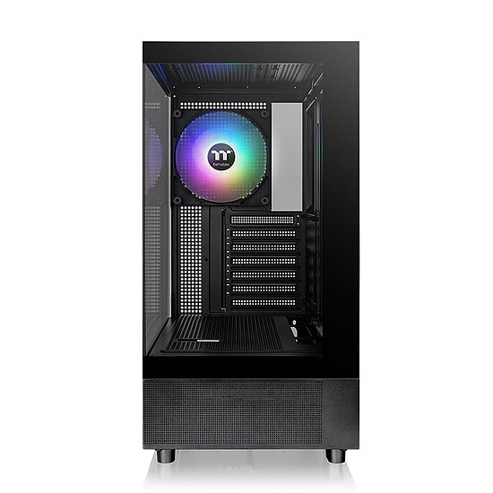 Boîtier PC Thermaltake View 270 TG ARGB - Noir - Autre vue