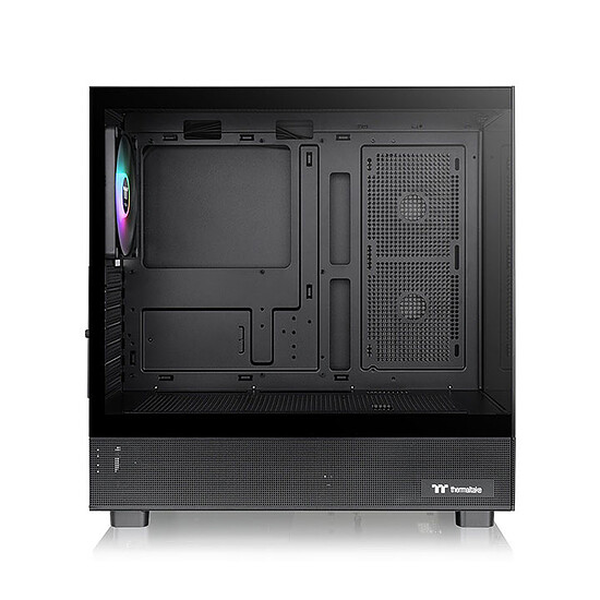 Boîtier PC Thermaltake View 270 TG ARGB - Noir - Autre vue