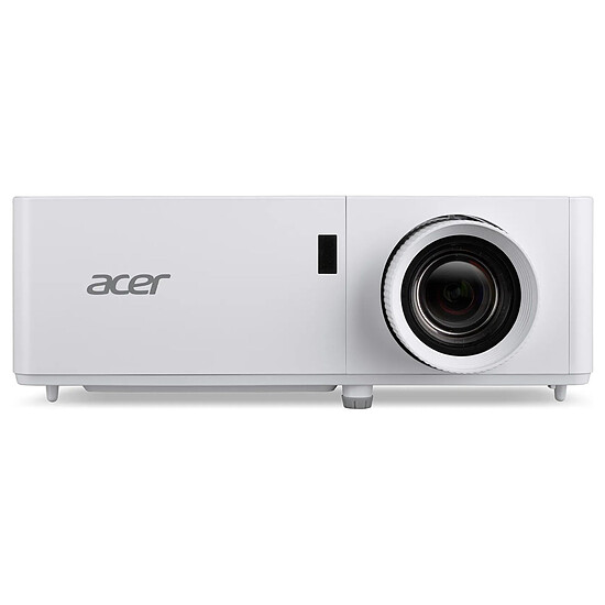 Vidéoprojecteur Acer Vero PL6520 - Full HD - 5500 Lumens - Autre vue