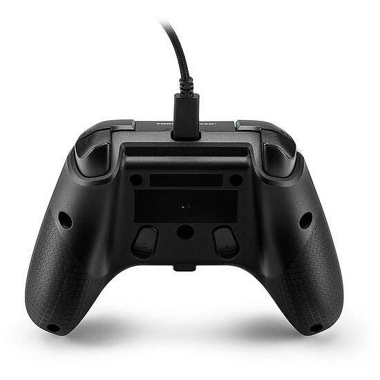 Manette de jeu Thrustmaster Heart Controller - Autre vue