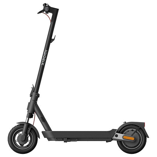 Trottinette électrique Xiaomi Mi Electric Scooter 5 Pro