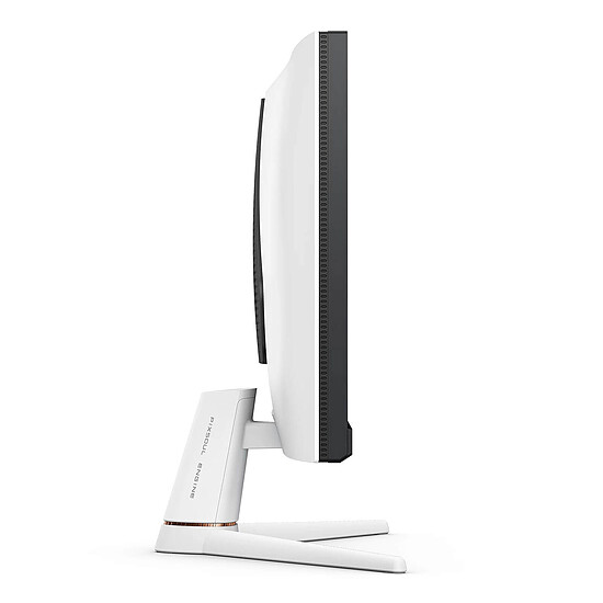 Écran PC BenQ MOBIUZ EX271 - Autre vue