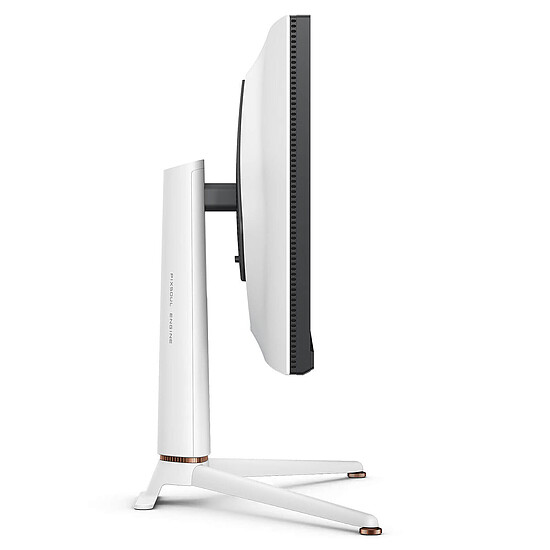 Écran PC BenQ MOBIUZ EX271Q - Autre vue