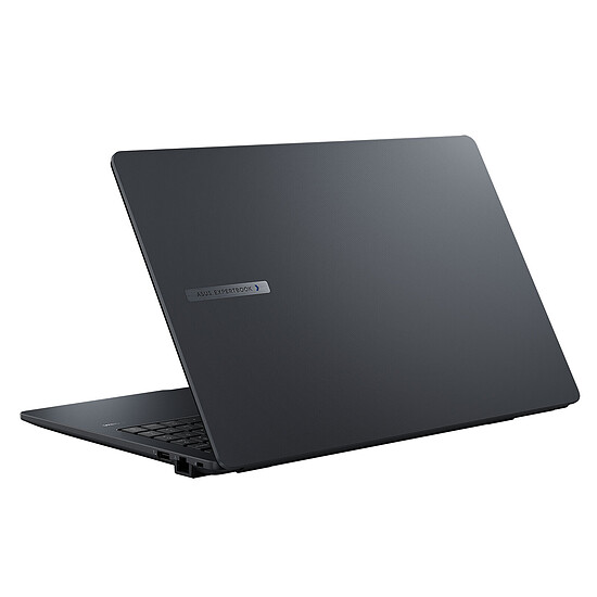 PC portable Asus ExpertBook B1 B1503CVA-S74764X-SC - Autre vue
