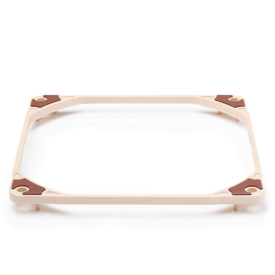 Ventirad Noctua NA-IS1-14 Sx2