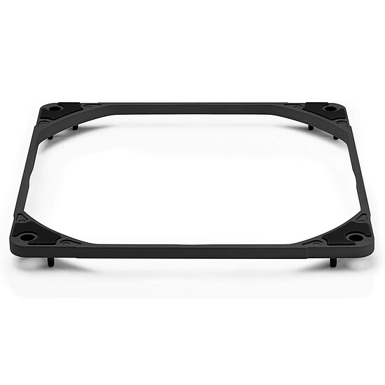 Ventirad Noctua NA-IS1-14 chromax.black Sx2