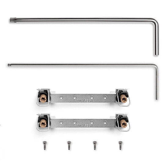 Ventirad Noctua NM-i4677