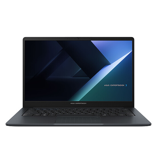 PC portable Asus ExpertBook B1 B1403CVA-S61809X - Autre vue