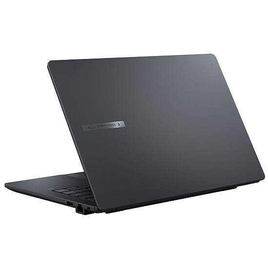 PC portable Asus ExpertBook B1 B1403CVA-S61809X - Autre vue