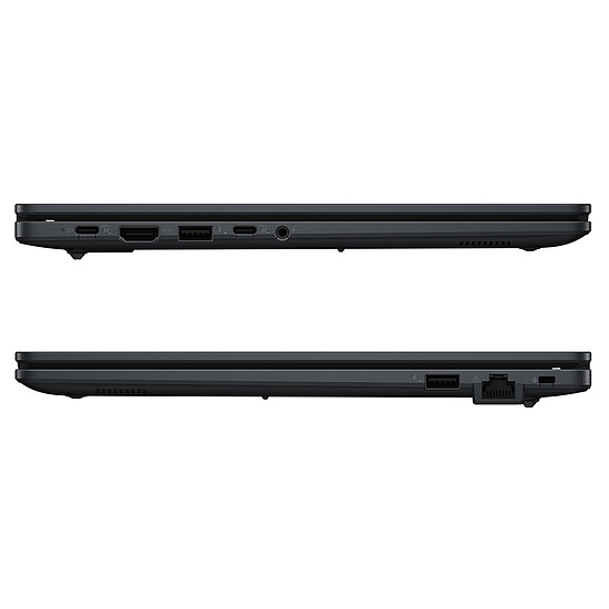 PC portable Asus ExpertBook B1 B1403CVA-S68534X - Autre vue