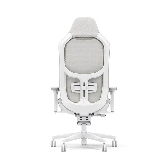 Fauteuil gamer Fractal Design Refine Mesh Light - Autre vue