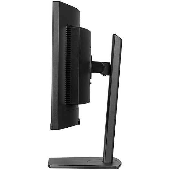 Écran PC Iiyama ProLite XCB3497WQSNP-B1 - Autre vue