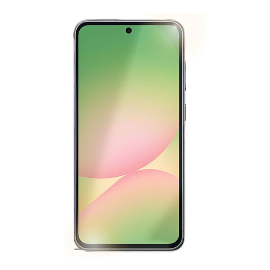 Protection d'écran Akashi Film Verre Trempé Premium - Samsung  Galaxy A56 5G - Autre vue