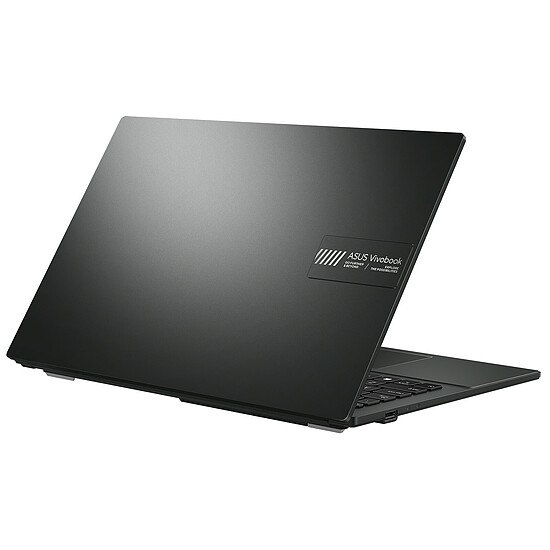 PC portable Asus Vivobook Go 15 E1504FA-BQ4679W - Autre vue