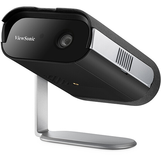 ViewSonic M1 Max - LED - 500 Lumens 