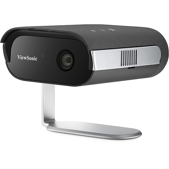 Vidéoprojecteur ViewSonic M1 Max - LED - 500 Lumens  - Autre vue