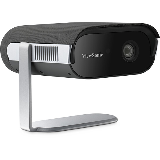 Vidéoprojecteur ViewSonic M1 Max - LED - 500 Lumens  - Autre vue