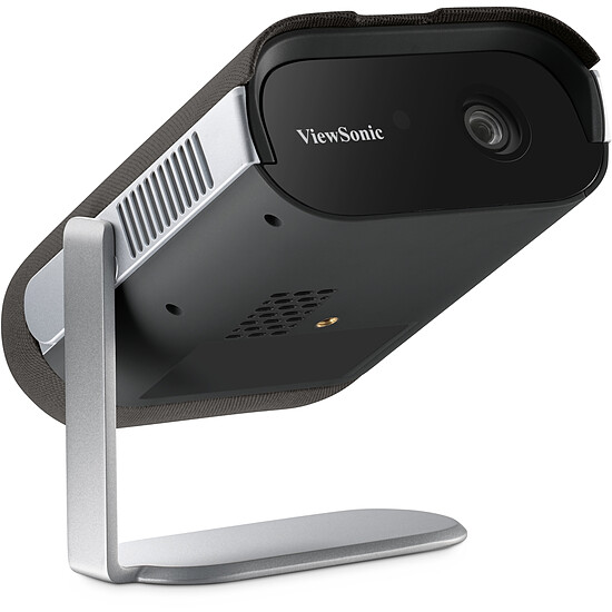 Vidéoprojecteur ViewSonic M1 Max - LED - 500 Lumens  - Autre vue