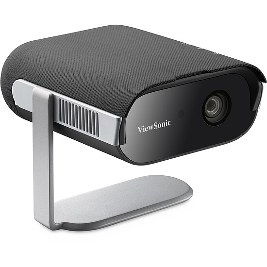 Vidéoprojecteur ViewSonic M1 Max - LED - 500 Lumens  - Autre vue