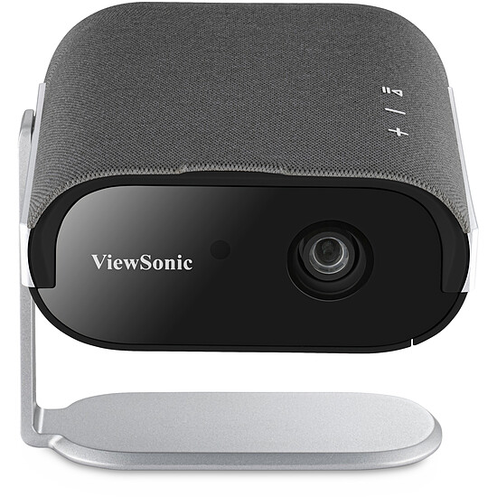 Vidéoprojecteur ViewSonic M1 Max - LED - 500 Lumens  - Autre vue