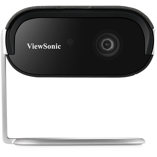 Vidéoprojecteur ViewSonic M1 Max - LED - 500 Lumens  - Autre vue