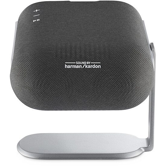 Vidéoprojecteur ViewSonic M1 Max - LED - 500 Lumens  - Autre vue