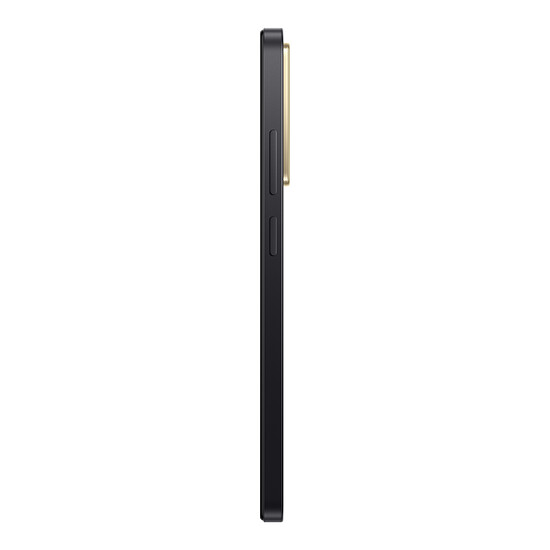 Smartphone Xiaomi Redmi A5 (Noir) - 128 Go - Autre vue