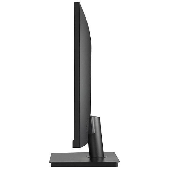 Écran PC ViewSonic VA3208-4K-HD - Autre vue