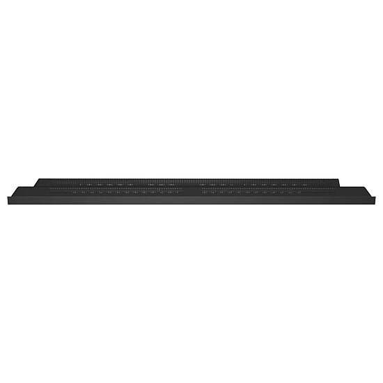 Écran dynamique iiyama 42.5" LED - ProLite LH4364UHS-B1AG - Ecran dynamique 4K UHD    - Autre vue