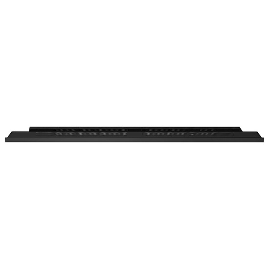 Écran dynamique iiyama 50" LED - ProLite LH5064UHS-B1AG - Ecran dynamique 4K UHD  - Autre vue