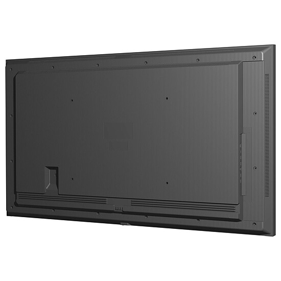Écran dynamique iiyama 50" LED - ProLite LH5064UHS-B1AG - Ecran dynamique 4K UHD  - Autre vue