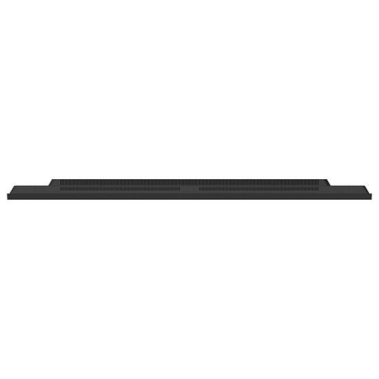 Écran dynamique iiyama 55" LED - ProLite LH5564UHS-B1AG - Ecran dynamique 4K UHD  - Autre vue