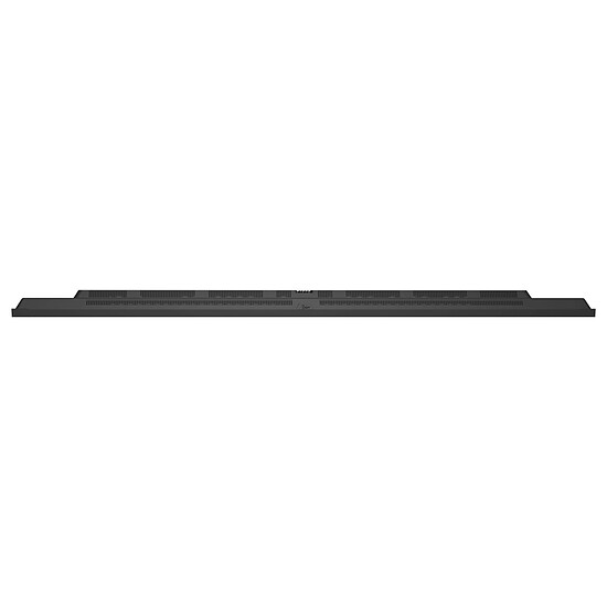 Écran dynamique iiyama 65" LED - ProLite LH6564UHS-B1AG - Ecran dynamique 4K UHD - Autre vue